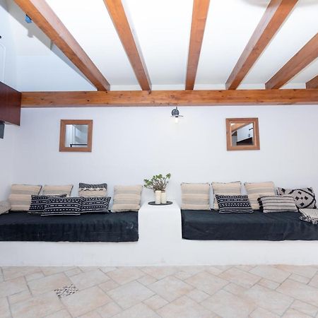 Casa Soul & Sun Apartment Катания Екстериор снимка