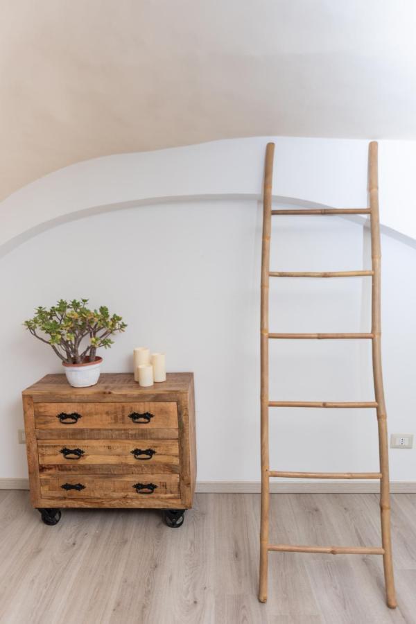 Casa Soul & Sun Apartment Катания Екстериор снимка