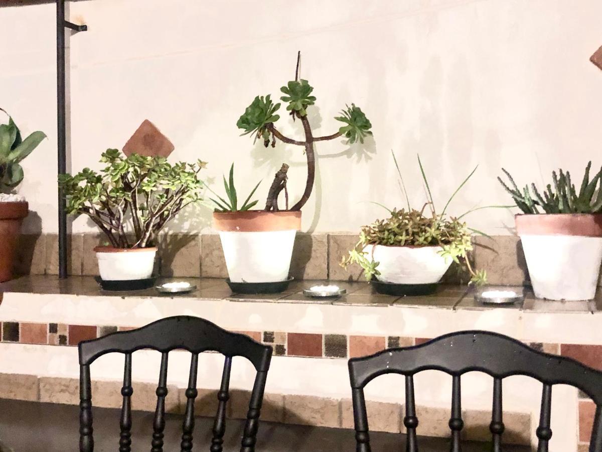 Casa Soul & Sun Apartment Катания Екстериор снимка