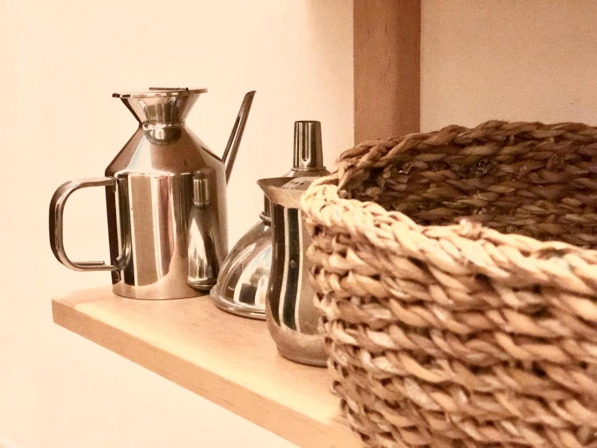 Casa Soul & Sun Apartment Катания Екстериор снимка