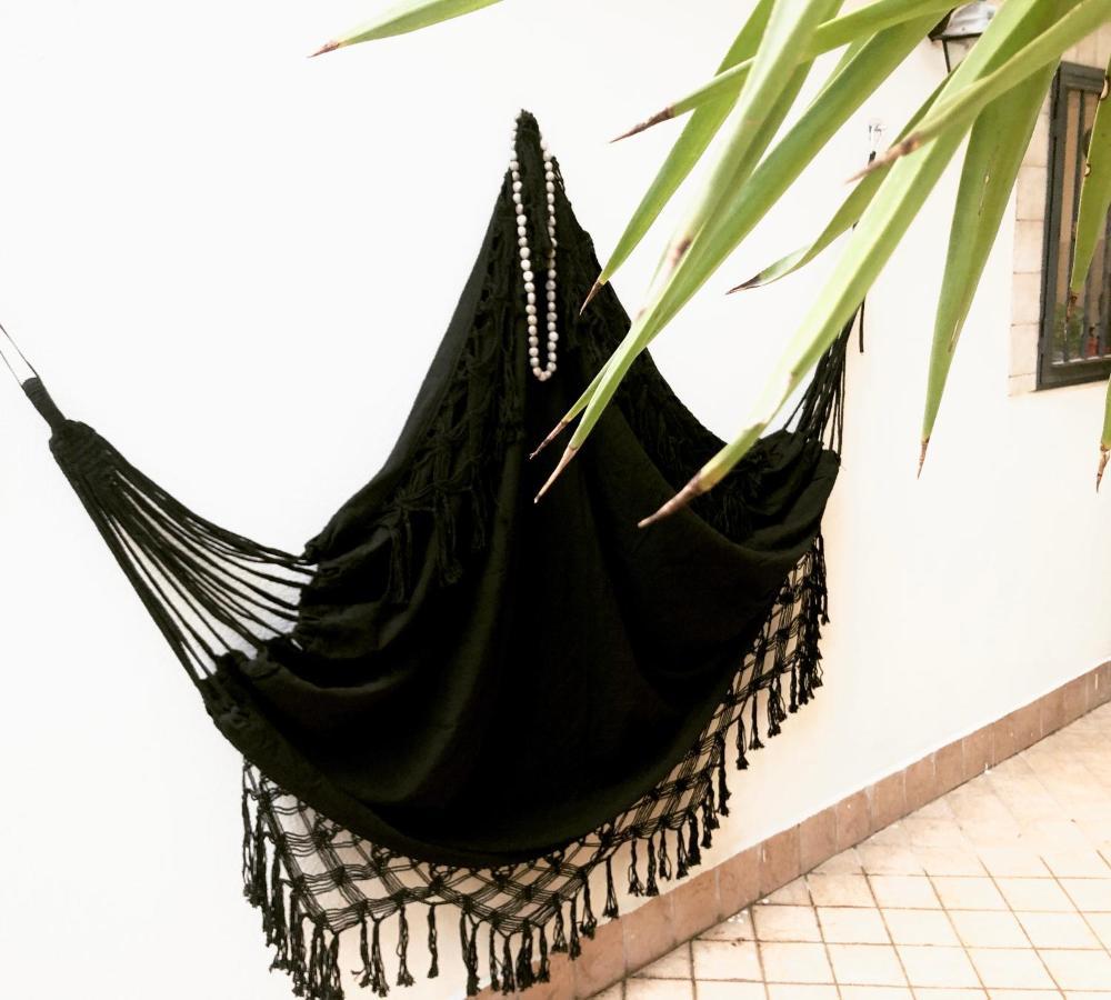 Casa Soul & Sun Apartment Катания Екстериор снимка
