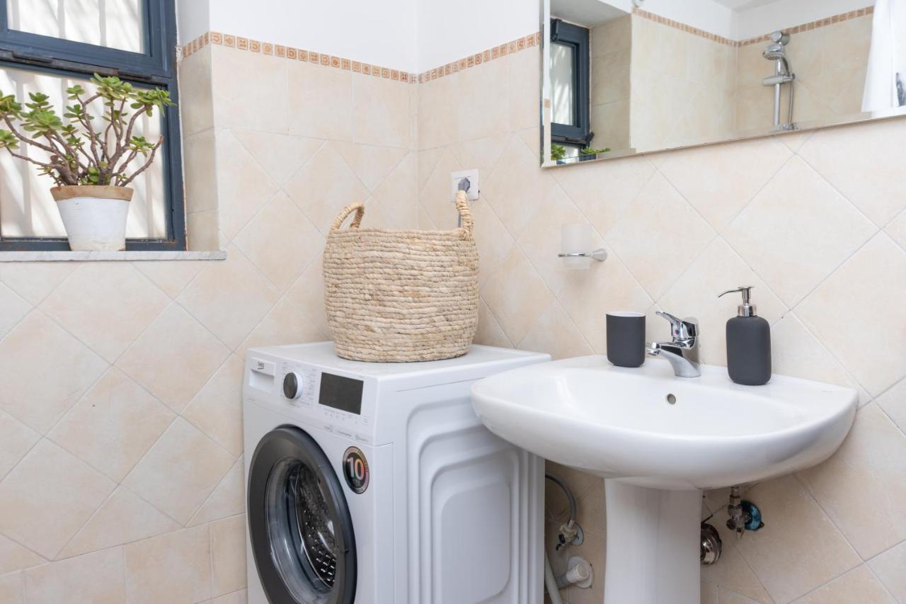 Casa Soul & Sun Apartment Катания Екстериор снимка